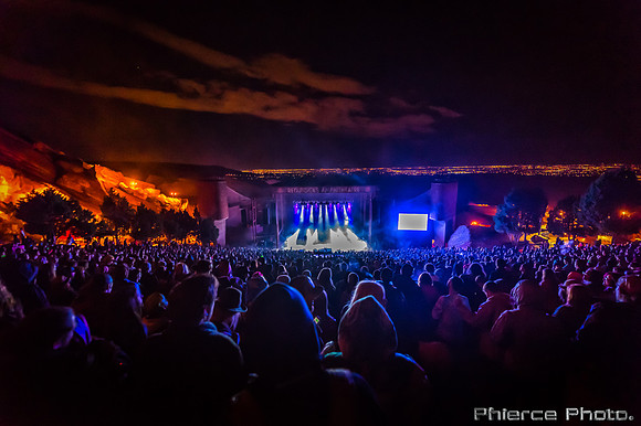 RedRock_PhiercePhoto-_PRC9635-Edit