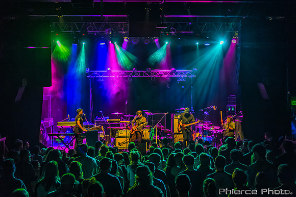 NthPower2016_PhiercePhoto-_PRC8711-Edit