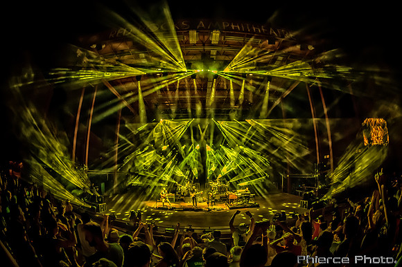 UM, JRAD, Red Rocks, July 3, 2016_PhiercePhoto-_PRC4300-Edit