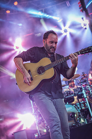 Dave Matthews Band, Klipsch Music Center, Noblesville,Indiana, July 22th, 2016_Phierce Photo-_PRC7324-Edit