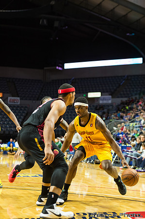 MAdAnts_PhiercePhoto _PRC3035
