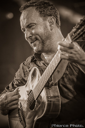 DMB, Klipsch, July 23th, 2016_Phierce Photo-_PRC7349-Edit