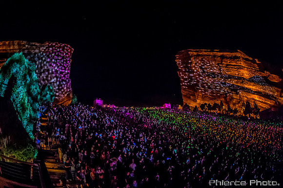 UM, JRAD, Red Rocks, July 3, 2016_PhiercePhoto-_PRC5675-Edit