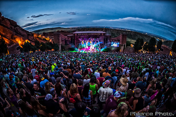 UM, JRAD, Red Rocks, July 3, 2016_PhiercePhoto-_PRC4094-Edit