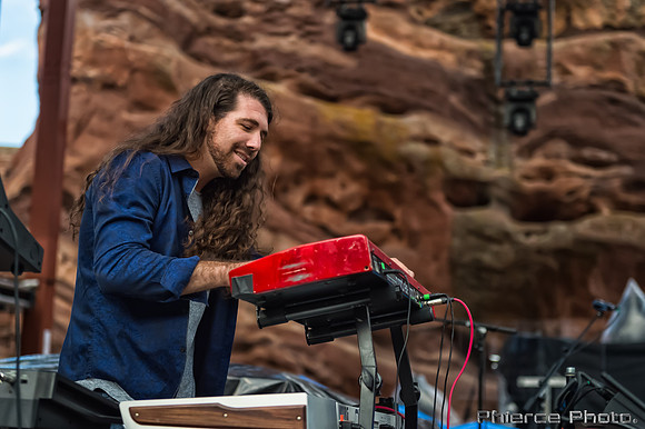 Squeeze, Red Rocks, July 3, 2016_PhiercePhoto-_PRC3656-Edit