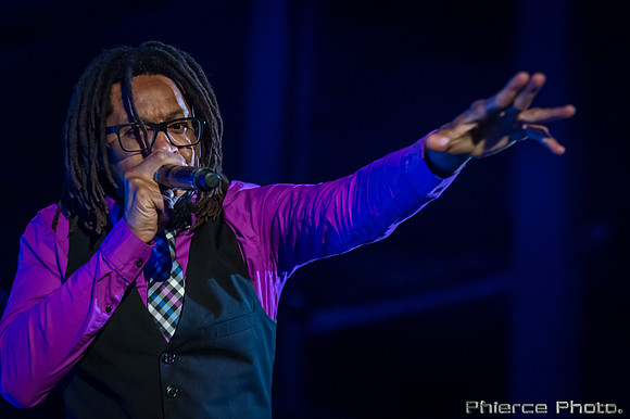 ThieveryCorporation_2016_PhiercePhoto-_PRC4650