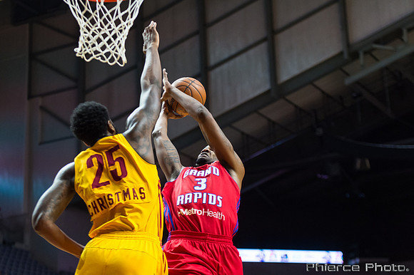MadAnts_PhiercePhoto _PRC2820