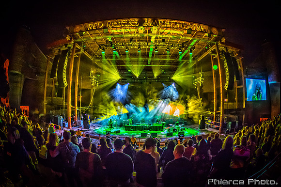 EmancipatorEnsemble_2016_PhiercePhoto-_PRC0699-Edit