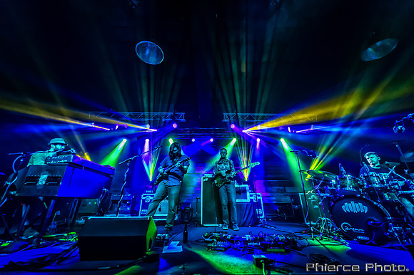 Dopapod, Concord, Chicago June25,2016_PhiercePhoto-_PRC0801-Edit