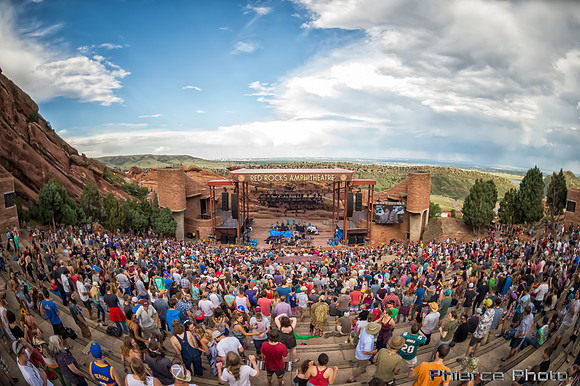Squeeze, Red Rocks, July 3, 2016_PhiercePhoto-_PRC3793-Edit