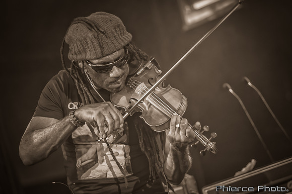 DMB, Klipsch, July 23th, 2016_Phierce Photo-_PRC7280-Edit