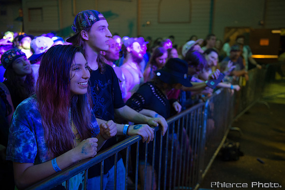 Dosio, New Mtn, Asheville, NC, July 29, 2016_PhiercePhoto-_PRC8112
