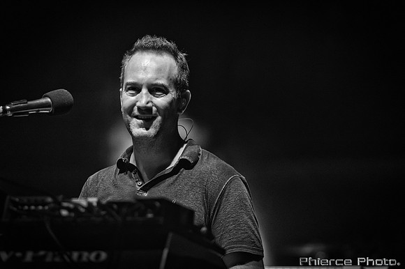 UM, Nashville, Tenn, Aug 20, 2016_Phierce Photo-_PRC1284-Edit-Edit