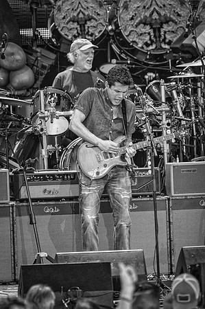 Dead & Company_Klipsch Music Center_ Indianapolis, Indiana_June 17, 2016_PhiercePhoto-_PRC3753-Edit-Edit