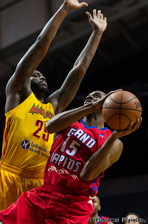 MadAnts_PhiercePhoto _PRC2784