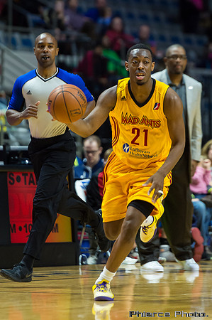 MadAnts_PhiercePhoto _PRC2764