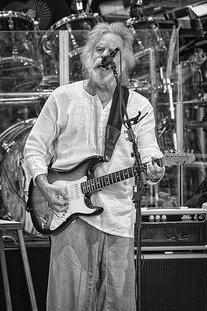 Dead & Company_Klipsch Music Center_ Indianapolis, Indiana_June 17, 2016_PhiercePhoto-_PRC3672-Edit-Edit