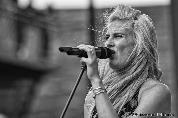UM, Red Rocks, July 2, 2016_PhiercePhoto-_PRC4922-Edit-Edit