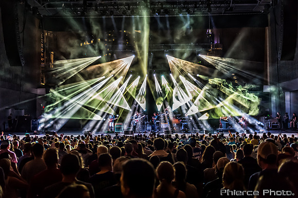 UM, Nashville, Tenn, Aug 20, 2016_Phierce Photo-_PRC1169-Edit