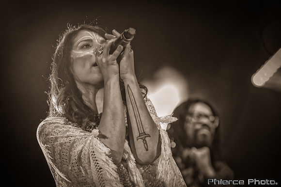 ThieveryCorporation_2016_PhiercePhoto-_PRC4660-Edit