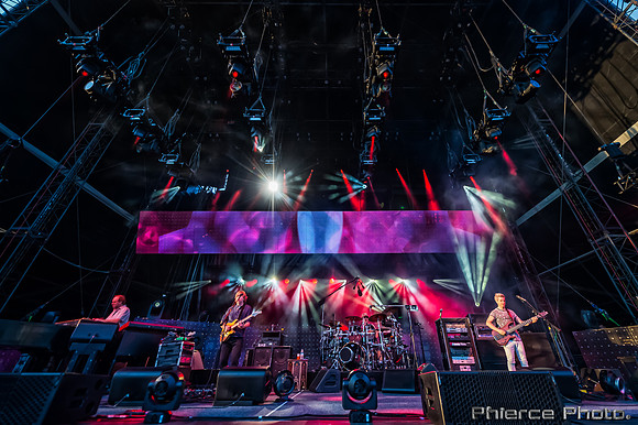 Phish, Wrigley Field, Chicago June24,2016_PhiercePhoto-_PRC0254-Edit