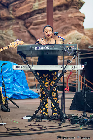 UM, Red Rocks, July 2, 2016_PhiercePhoto-_PRC2950-Edit