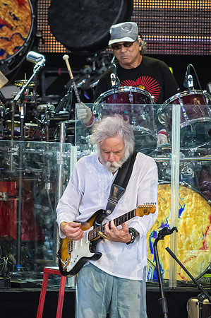 Dead & Company_Klipsch Music Center_ Indianapolis, Indiana_June 17, 2016_PhiercePhoto-_PRC3700-Edit
