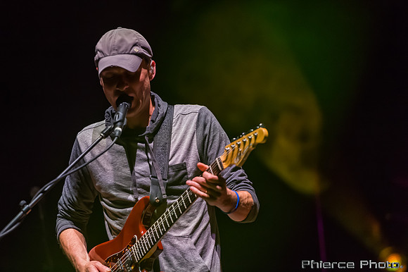 UM, Red Rocks, July 2, 2016_PhiercePhoto-_PRC5062-Edit