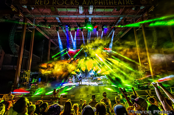 UM, JRAD, Red Rocks, July 3, 2016_PhiercePhoto-_PRC4270-Edit