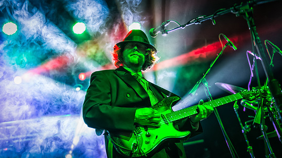 UV Hippo - The Intersection - Grand Rapids, Michigan - July 9th, 2016-_PRC4925-Edit