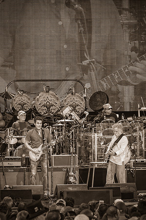 Dead & Company_Klipsch Music Center_ Indianapolis, Indiana_June 17, 2016_PhiercePhoto-_PRC3703-Edit