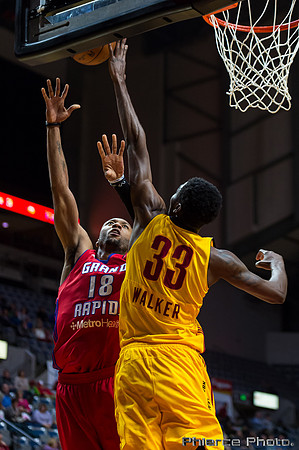 MadAnts_PhiercePhoto _PRC2871