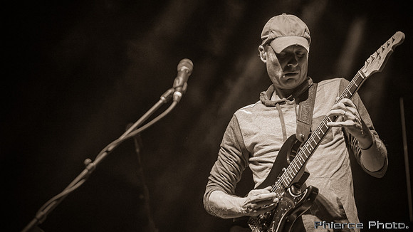 UM, Red Rocks, July 2, 2016_PhiercePhoto-_PRC5000-Edit