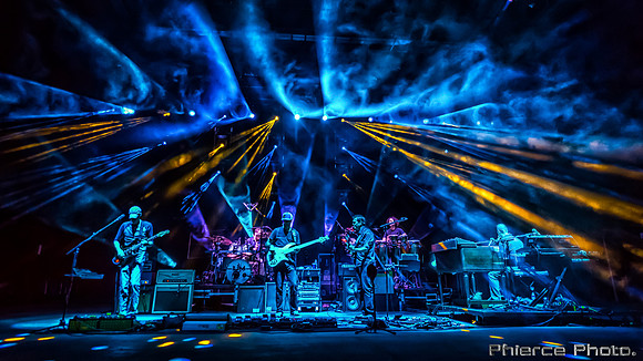 UM, JRAD, Red Rocks, July 3, 2016_PhiercePhoto-_PRC4341-Edit