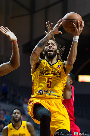 MadAnts_PhiercePhoto _PRC2661