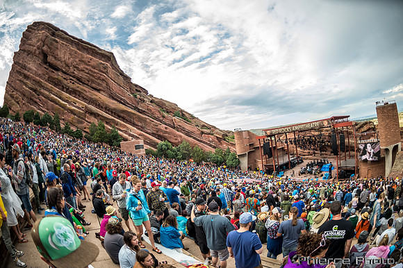 UM, Red Rocks, July 2, 2016_PhiercePhoto-_PRC2966