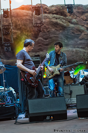 UM, JRAD, Red Rocks, July 3, 2016_PhiercePhoto-_PRC4027-Edit