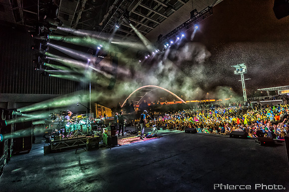 UM, Nashville, Tenn, Aug 20, 2016_Phierce Photo-_PRC1226-2-Edit