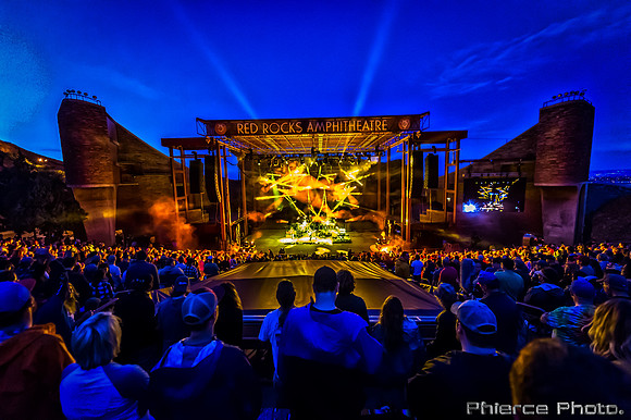 UM, Red Rocks, July 2, 2016_PhiercePhoto-_PRC3193-Edit