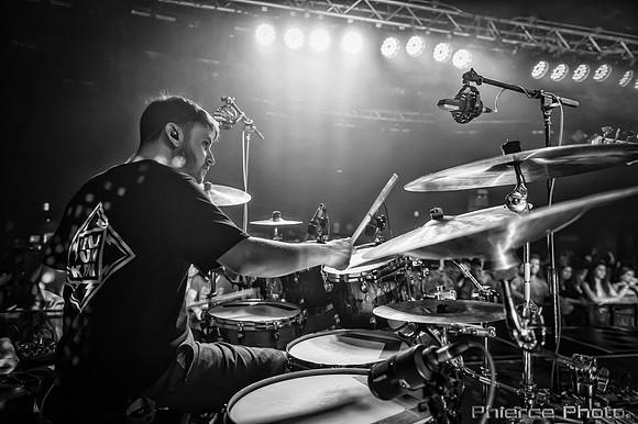 Dopapod, Concord, Chicago June25,2016_PhiercePhoto-_PRC0785-Edit-Edit