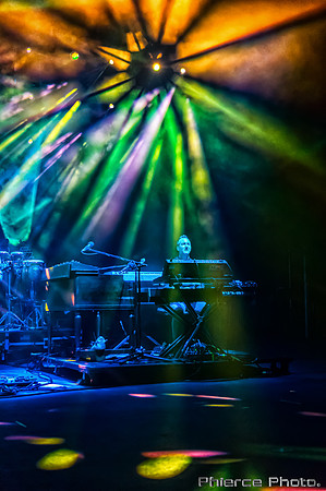 UM, Red Rocks, July 2, 2016_PhiercePhoto-_PRC3331-Edit
