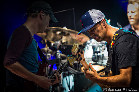 UM, JRAD, Red Rocks, July 3, 2016_PhiercePhoto-_PRC5599-Edit
