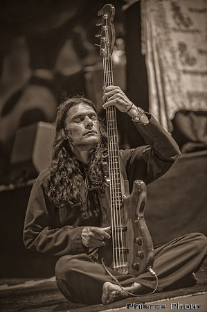 ThieveryCorporation_2016_PhiercePhoto-_PRC4587-Edit