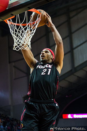 MAdAnts_PhiercePhoto _PRC3215
