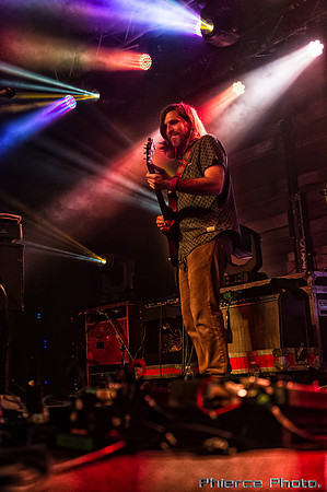 Dopapod, Concord, Chicago June25,2016_PhiercePhoto-_PRC0789-Edit-2