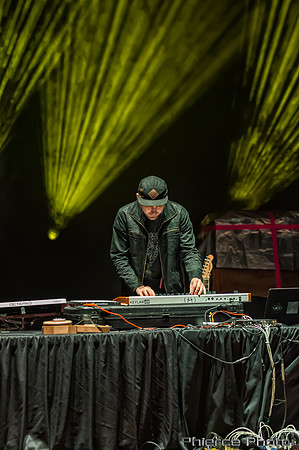 EmancipatorEnsemble_2016_PhiercePhoto-_PRC4541-Edit