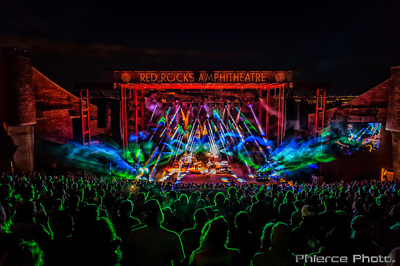 UM, JRAD, Red Rocks, July 3, 2016_PhiercePhoto-_PRC4217-Edit
