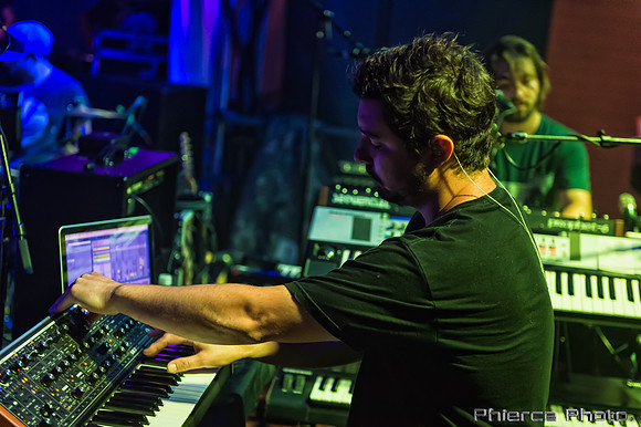Dosio, New Mtn, Asheville, NC, July 29, 2016_PhiercePhoto-_PRC8142-Edit