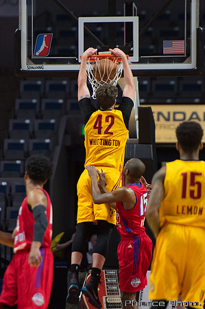 MadAnts_PhiercePhoto _PRC2800