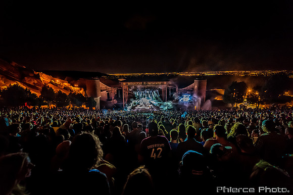 UM, Red Rocks, July 2, 2016_PhiercePhoto-_PRC3560-Edit